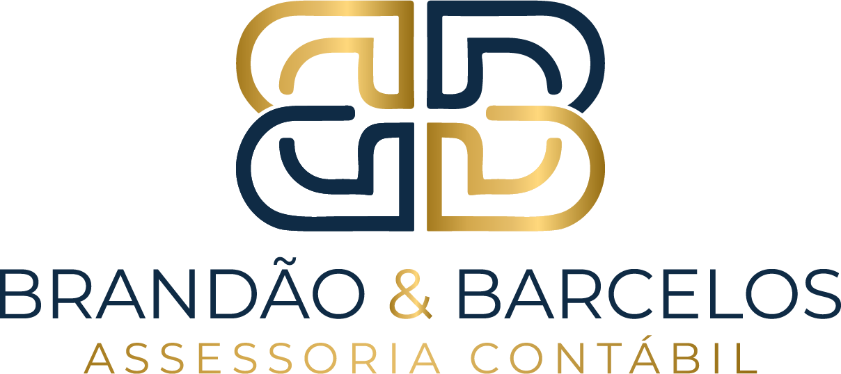 Brandão e Barcelos Assessoria Contábil
